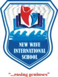 New Wave International Schools